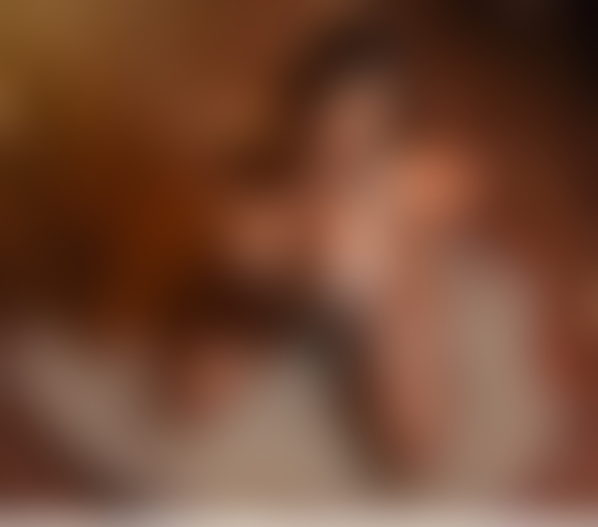 Escorts North West London Harrow - Photos for Melissa NEW LADY IN HARROW WEMBLEY KENTON KINGSBURY